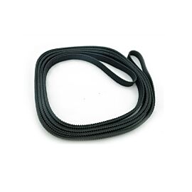 HP 36-inch Carriage Belt - C4704-60207