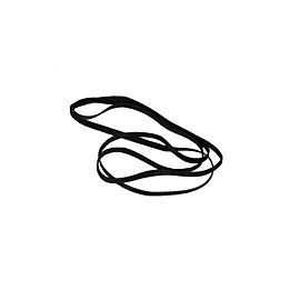 HP 24-inch Plotter Carriage Belt - C4705-60082