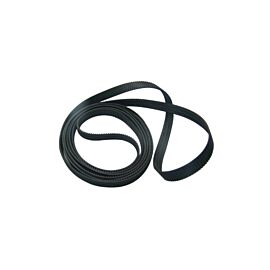 HP 36-inch Plotter Carriage Belt - C4706-60082