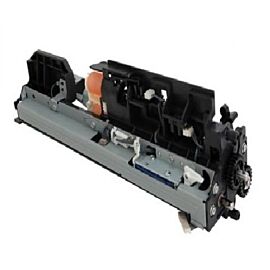 HP Paper Feed Assembly for LaserJet 8000N Printer - C4780-69503
