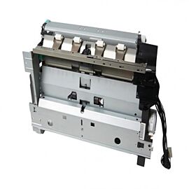 HP Paper Pick-Up Assembly for LaserJet 8100 / 8150 Printer - C4780-69505