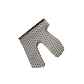 HP Face Up Bin Upper Output Tray for LaserJet 9000 - C4788-60512