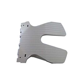 HP Stapler Bin - Lower Output Tray for LJ 9000 / M9050 - C4788-60513