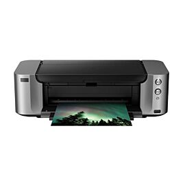 HP 81 Cyan Ink Cartridge - C4934A