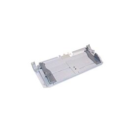 HP Input / Output Paper Tray Assyembly for OfficeJet - C5300-60007