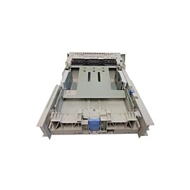 HP D640 Paper Tray-custom Tray - C5634-60101
