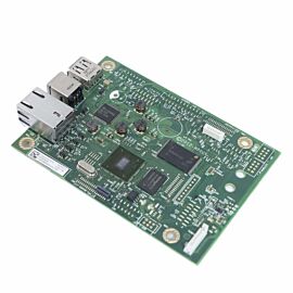 HP Formatter Assembly for LaserJet Professional M402 M403 - C5F93-60001