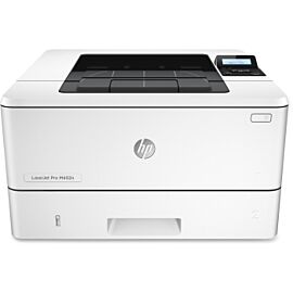 HP LaserJet Pro M402n Monochrome USB Workgroup Printer - C5F93A