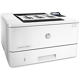 HP LaserJet Pro M402dw Printer - C5F95A