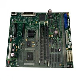 HP Main Logic formatter Board Assembly for DesignJet 1050c Series Printer - C6071-60001