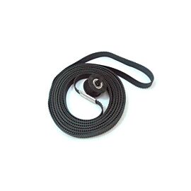 HP 36 inch Carriage Belt - C6072-60198