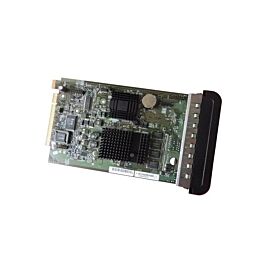 HP Main Logic Formatter Board Assembly for DesignJet 1050 Printer - C6074-60284