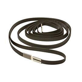 HP Service Belt 42-inch for DesignJet 5000 - C6090-60072