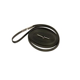 HP 68-inch Plotter Carriage Belt for Designjet 5000 / 5500 - C6095-60183
