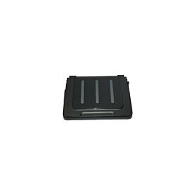 HP OfficeJet ADF Legal Paper Size Extension - C6757-60006