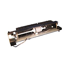 Dell Multi Purpose Feeder (MPF) Assembly for 2335dn Multifunction Laser Printer - C688M
