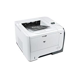 HP LJ1200 Printer Complete with Tray - C7044A