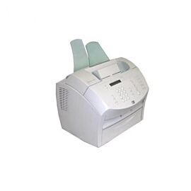 HP LaserJet 3200 All-In-One Multifunction Printer - C7052A