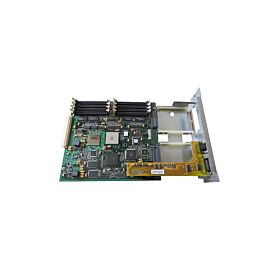 HP Formatter Board for Color LaserJet 8550 - C7096-67908