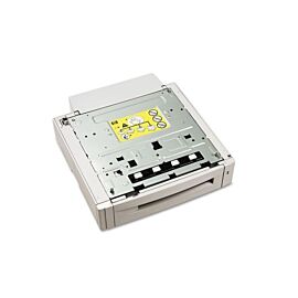 HP 500 Sheet Feeder for Color LaserJet 5500 Series - C7130A