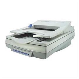 HP Paper Sensor Flag and Spring for Color LaserJet CM1312 / CM2320 - C7309-69002