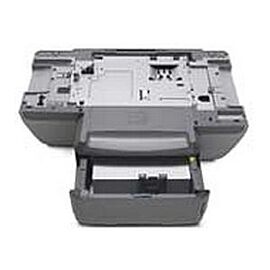 HP 250-Sheet Paper Tray for OfficeJet 7100 Series Printer - C7310A#A2L