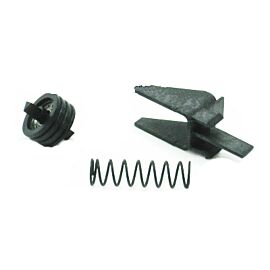 HP Belt Tensioner Service Replacement Kit for DesignJet 510 / 815 / 820 - C7769-60176