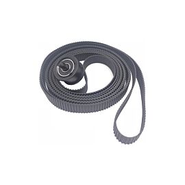 HP 24 inch Carriage Belt for Designjet 500 / 800 - C7769-60182