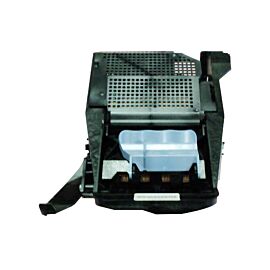 HP Printhead Carriage Assembly for DesignJet 500 / 510 / 750c / 800 / 820 - C7769-69376