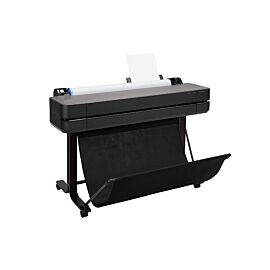 HP DesignJet 500PS 24-inch Large Format Printer - C7769C#ABC