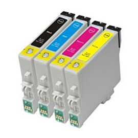 HP Ink Cartridge Door 30 - C7790-60452