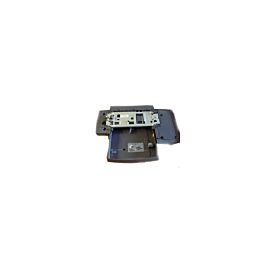 HP Designjet 250 Sheet Feeder - C7794A