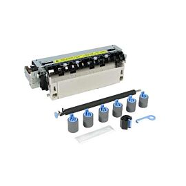 HP Maintenance Kit (110V) for LaserJet 4000/4050 Series Printers - C7851A