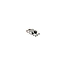 HP 500-Sheets Paper Feeder Tray / Cassette for LaserJet 4000 Printer - C8055A
