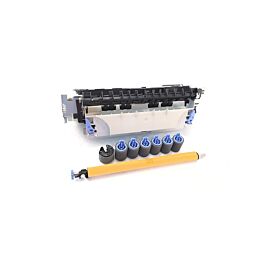 HP Maintenance Kit for LaserJet 4100 Series - C8057A-67903
