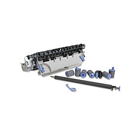 HP Maintenance Kit (110V) for LaserJet 4100 Series Printers - C8057A