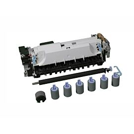 HP Maintenance Kit (110V) for LaserJet 4100 Series Printers - C8057AR