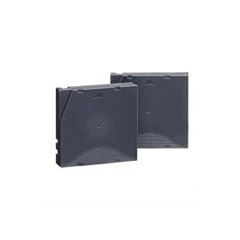 HP Stapler Cartridge Assembly - C8085-60503