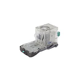 HP Staple Cartridge for Laserjet C8092A - C8088-60541