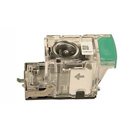 HP Staple Cartridge Refill for LaserJet 9055 / 9065 MFP Printer - C8091A