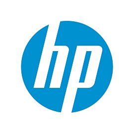 HP Ink Cartridge Carriage Assembly For Inkjet - C8109-67013