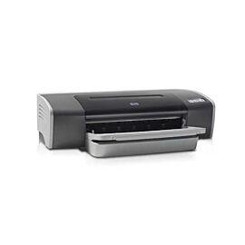 HP Business InkJet 3000n 300 Sheet 1200 x 600 DPI USB 2 Printer - C8117A