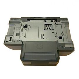HP 500-Sheet Feeder with Tray for Business Inkjet 2300 Printer - C8125-67014