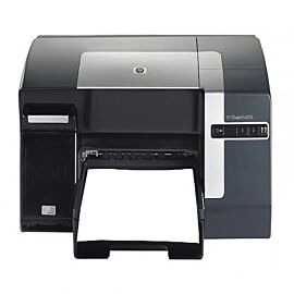 HP Officejet Pro K550 Color InkJet Printer - C8157A