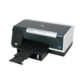 HP OfficeJet Pro K5400 600 Sheet 1200 x 1200 DPI LaserJet Printer - C8184A