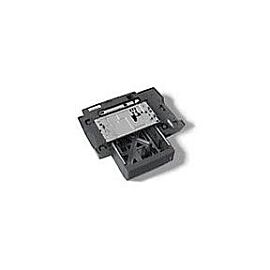 HP 700-Sheet Paper Tray Paper Trays & Feeders C8226A ABA - C8226A#ABA