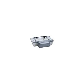 HP 500 Sheets Media Tray - C8245A