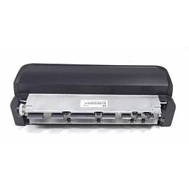 HP Duplexing Assembly for DesignJet 9800 / 9803 / 9808 - C8258A