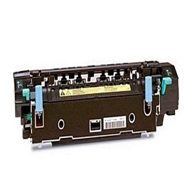 HP 110V Fuser Assembly for LaserJet 9000 Series Printer - C8519-69013
