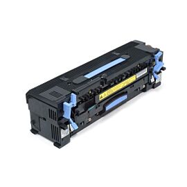 HP Fuser Assembly (110V) for LaserJet 9000 / 9050 Series Printer - C8519-69035